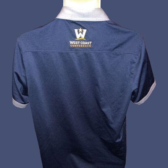 Travis Mathew Pepperdine Golf Size Large #83 - Picture 5 of 5